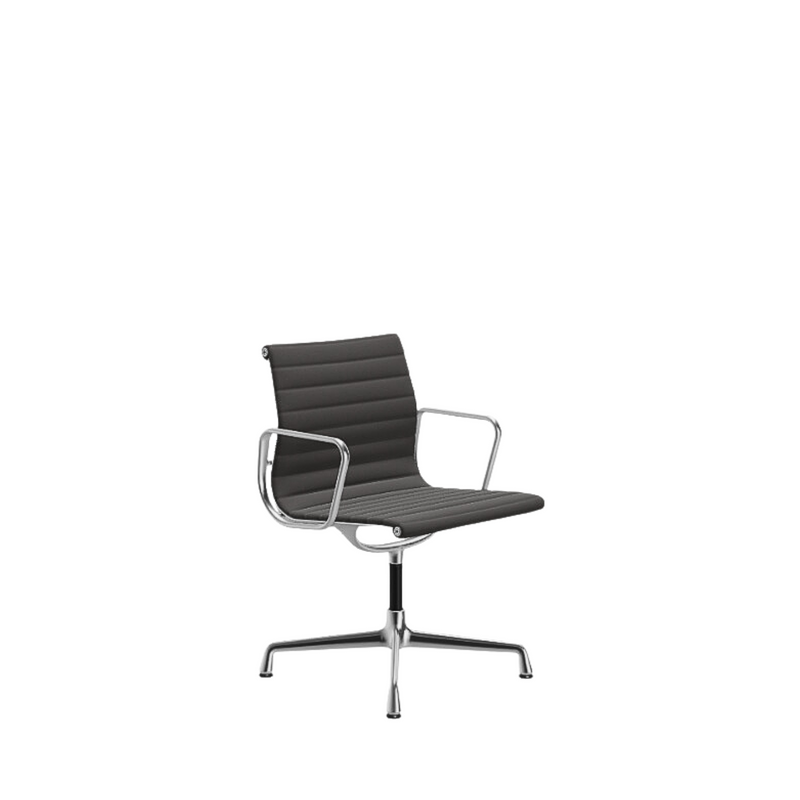 Aluminium Chair - EA 103