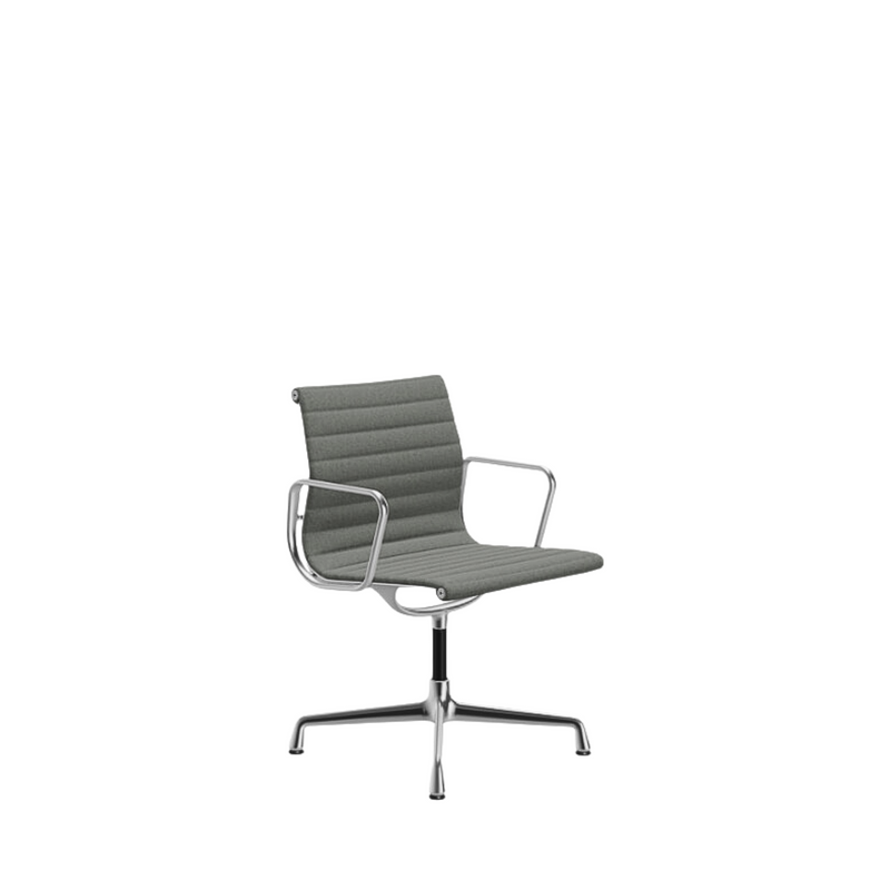 Aluminium Chair - EA 104