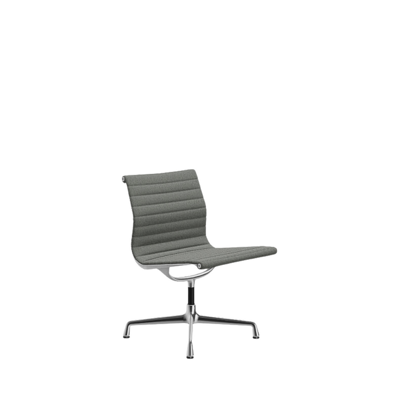 Aluminium Chair - EA 105