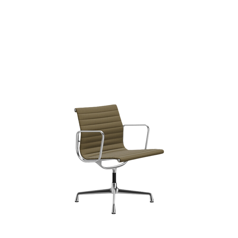 Aluminium Chair - EA 107