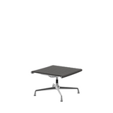 Aluminium Chair - EA 125 Stool