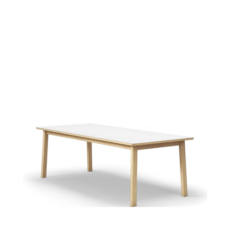 Ana Dining Table - Model 6490