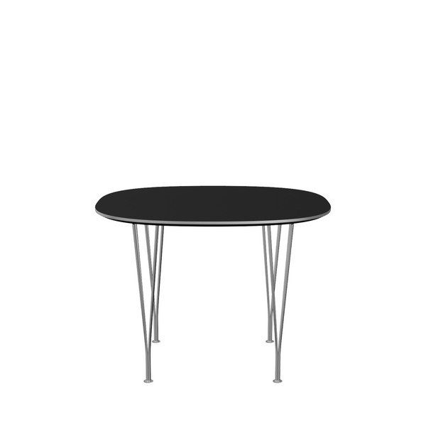 B603 - Table Supercircular