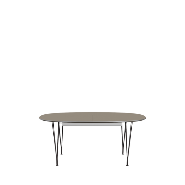 B620 - Table Super-elliptical Extensions