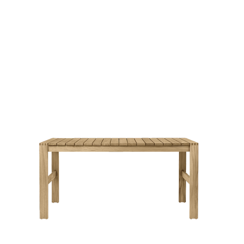 BK15 - Dining Table