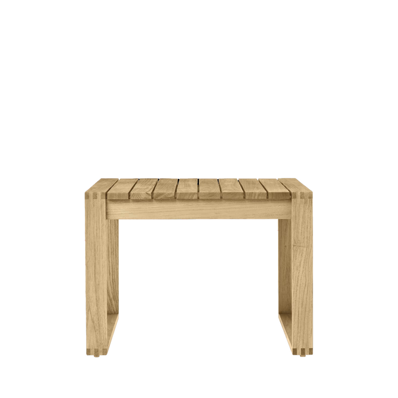 BK16 - Side Table