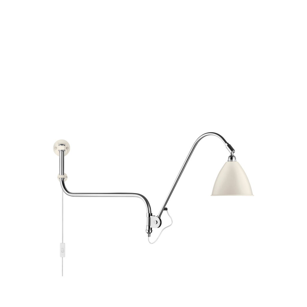 BL10 Wall Lamp