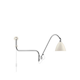 BL10 Wall Lamp