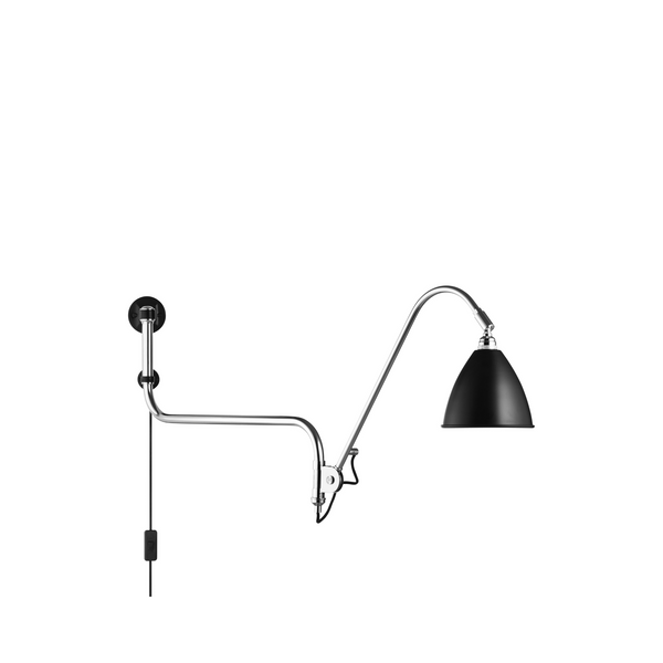 BL10 Wall Lamp