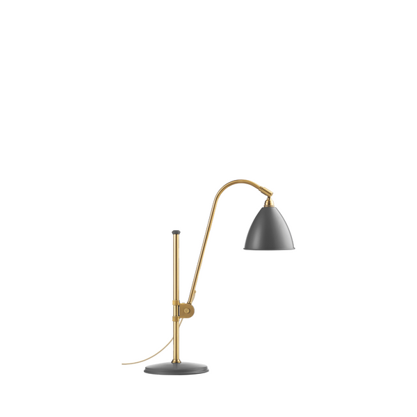 BL1 Table Lamp