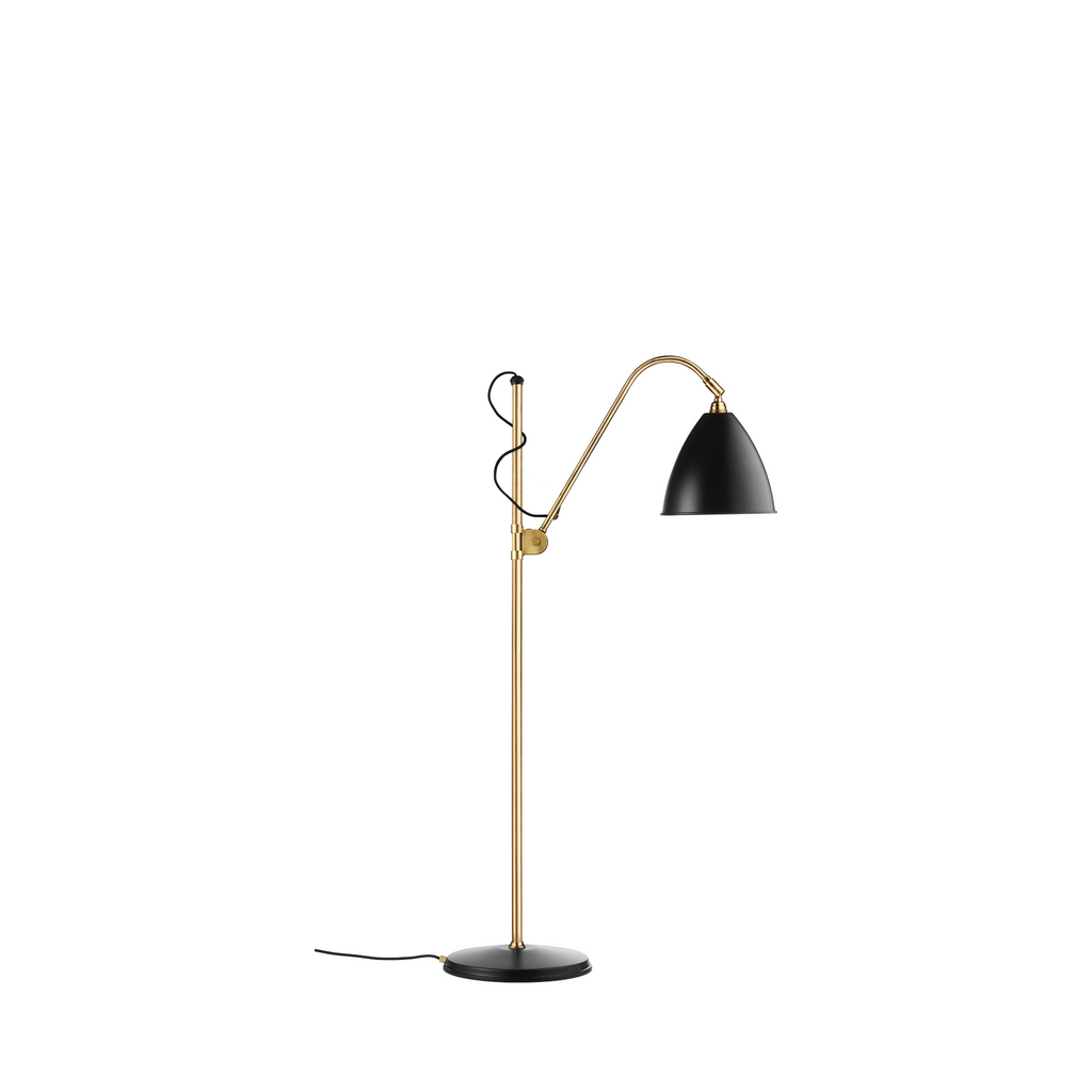 BL3 Floor Lamp - Medium