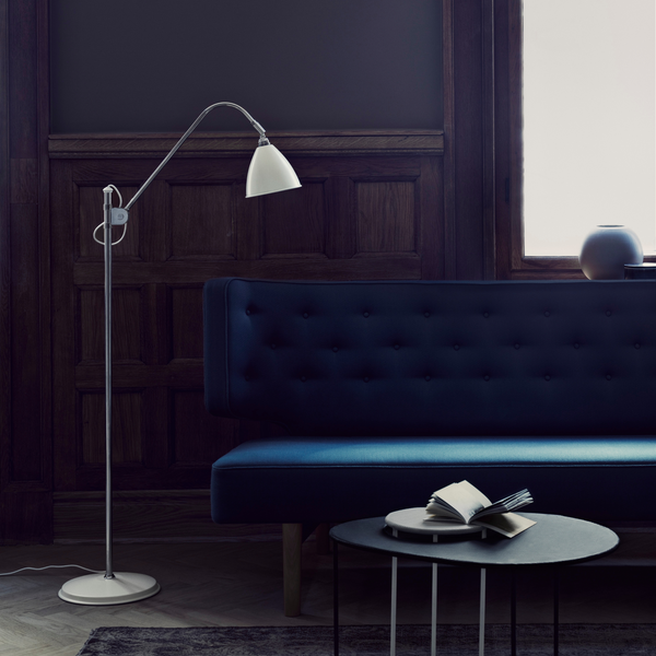 BL3 Floor Lamp - Small