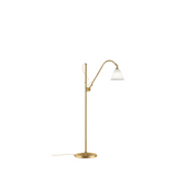 BL3 Floor Lamp - Small