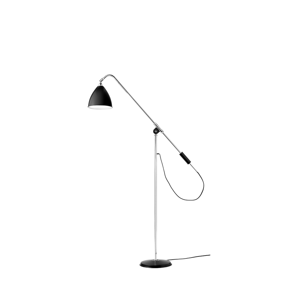 BL4 Floor Lamp