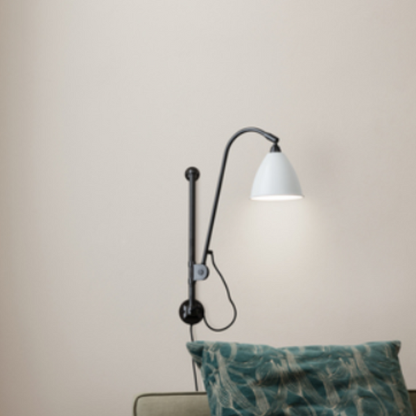 BL5 Wall Lamp