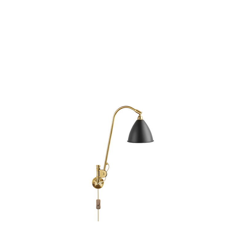 BL6 Wall Lamp