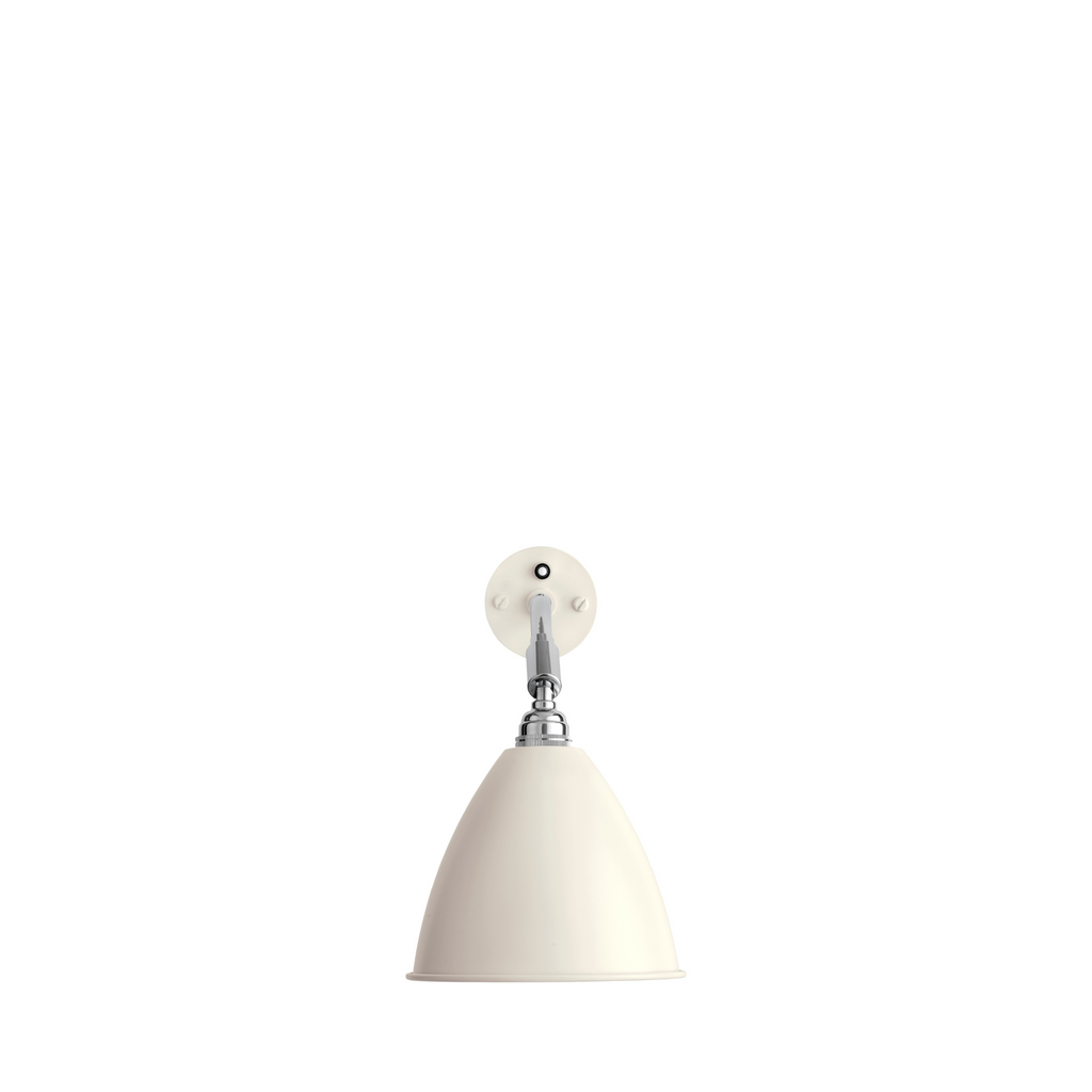 BL7 Wall Lamp