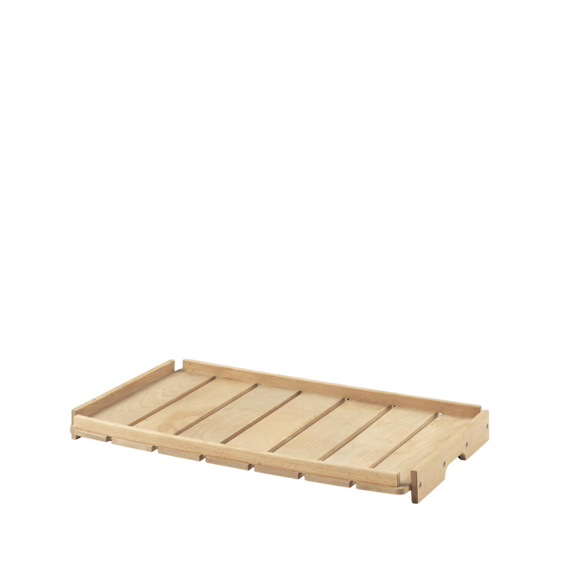 BM1069 - Tray