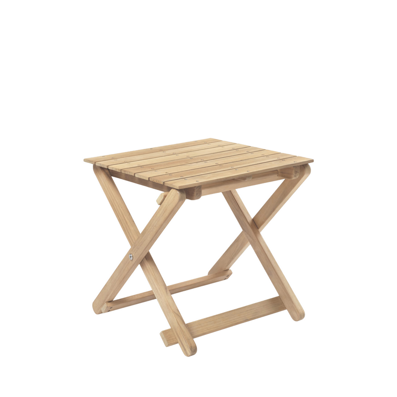 BM5868- Side Table