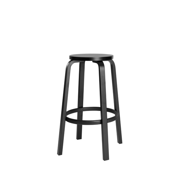 Bar Stool 64 - seat height 65