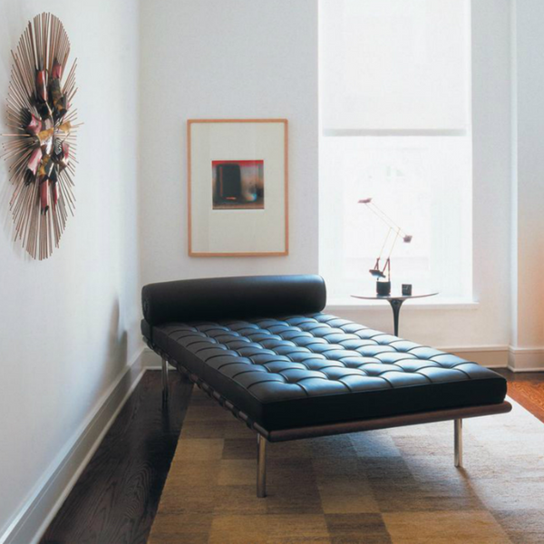 Barcelona Daybed