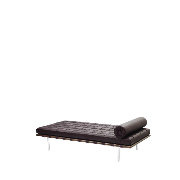 Barcelona Daybed