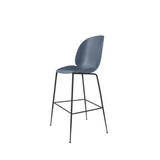 Beetle Bar Chair - Un-upholstered