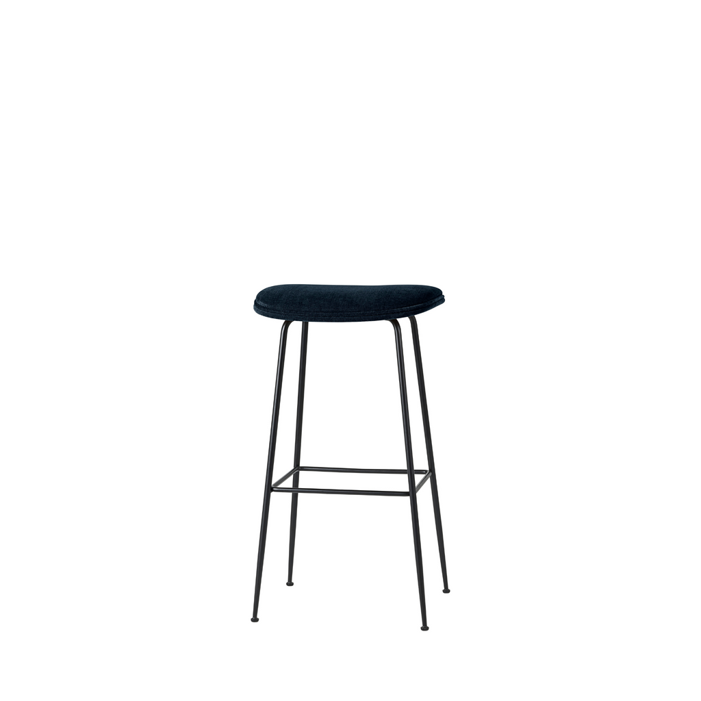 Beetle Bar Stool