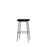 Beetle Bar Stool