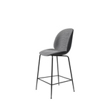 Beetle Counter Chair - Fully upholstered