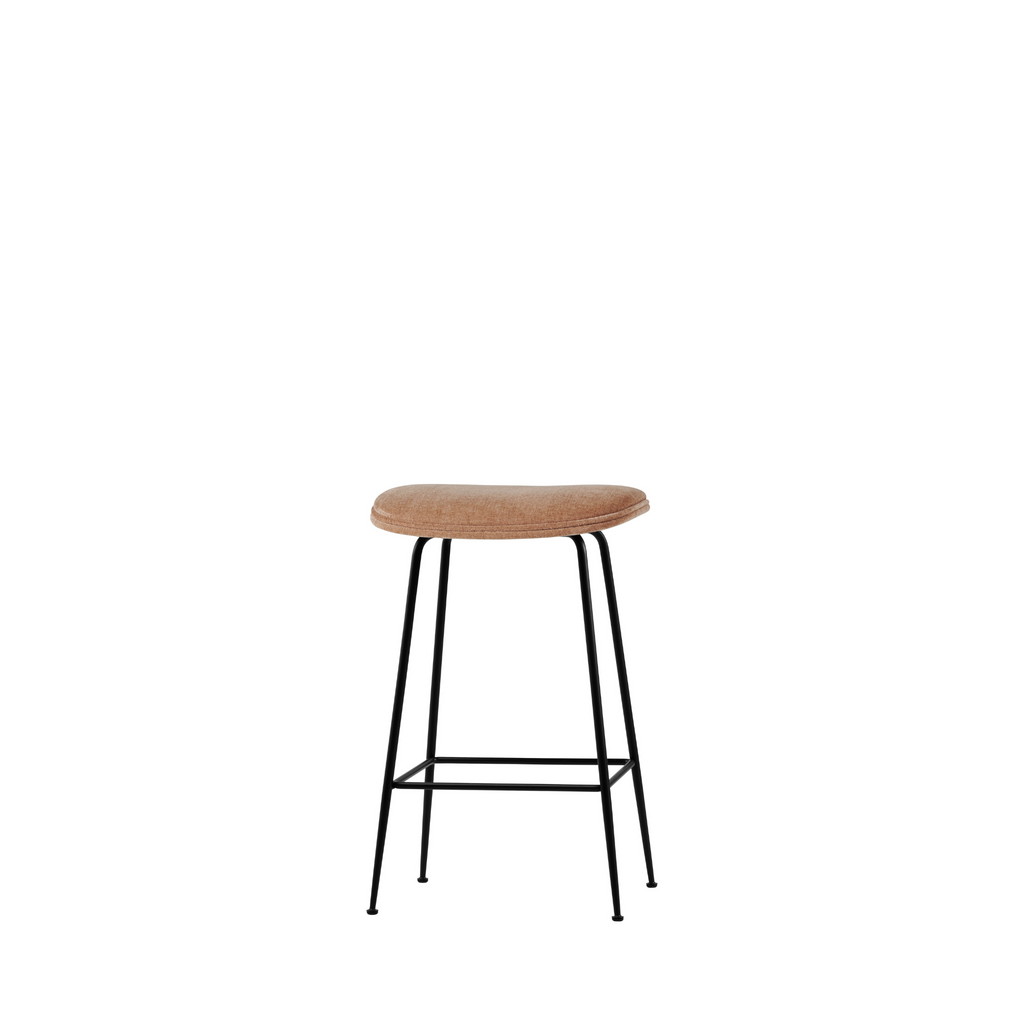 Beetle Counter Stool