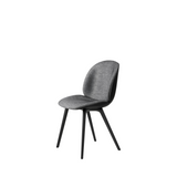 Beetle Dining Chair - Front upholstered