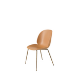 Beetle Dining Chair - Un-upholstered