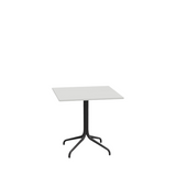 Belleville Table - Square indoor 750x750