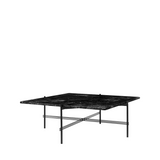 TS Coffee Table - Square 105x105