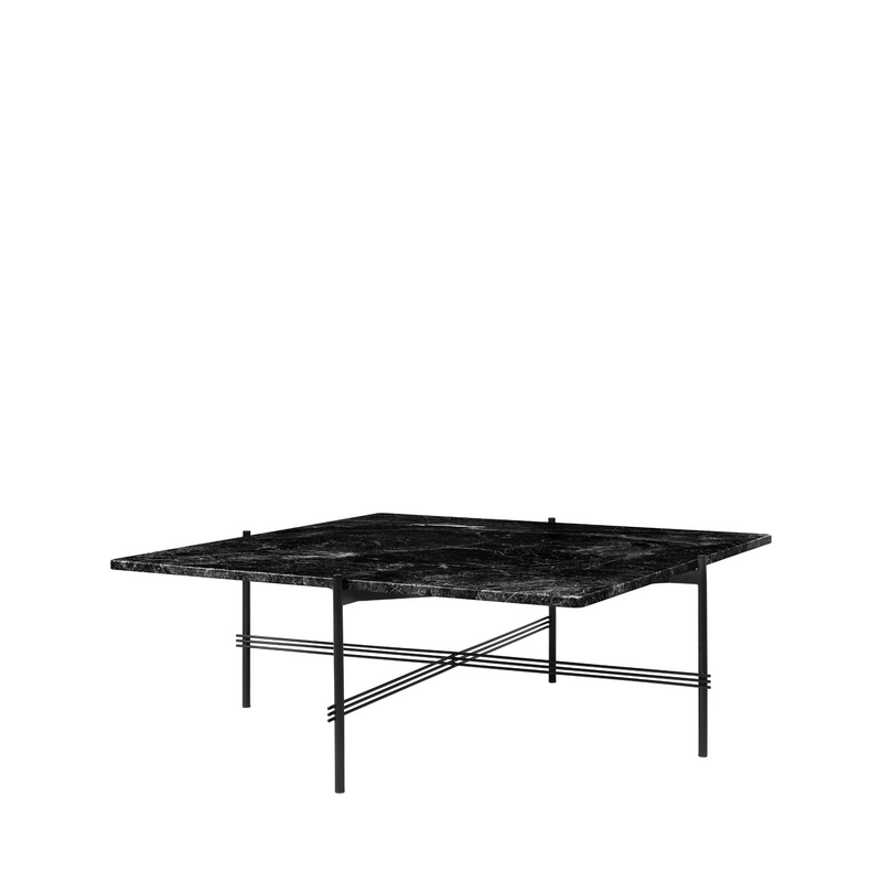 TS Coffee Table - Square 105x105