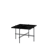 TS Coffee Table - Square 55x55