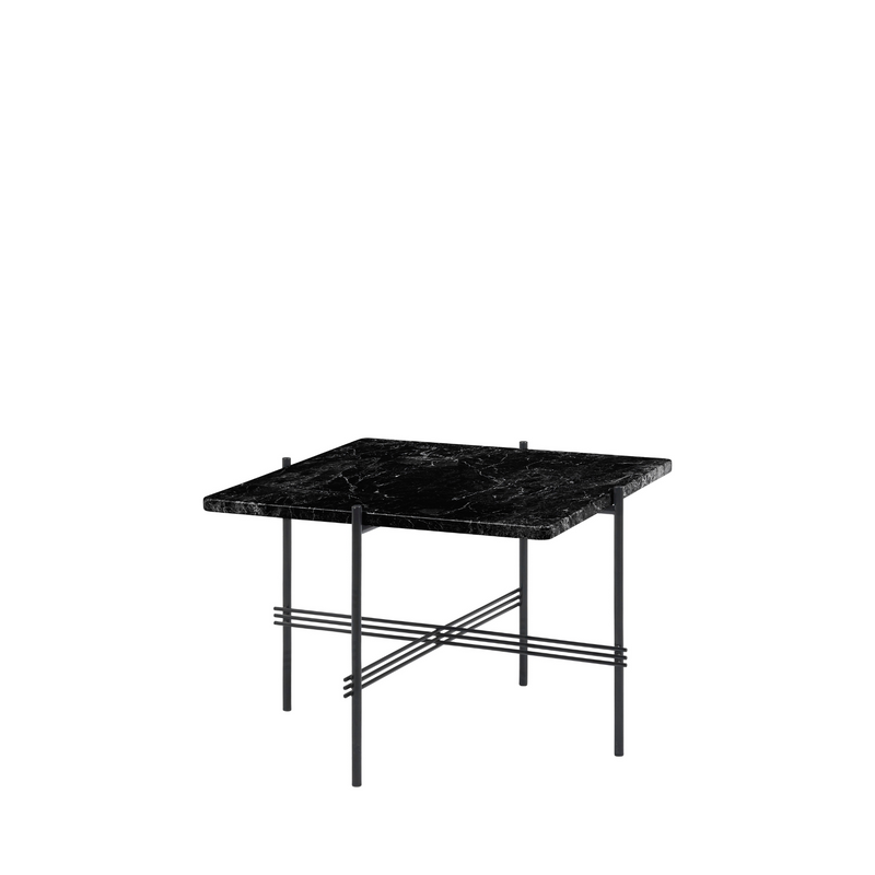 TS Coffee Table - Square 55x55