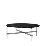 TS Coffee Table - Round 105