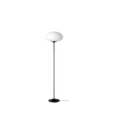 Stemlite Floor Lamp - Large