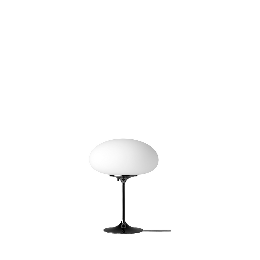 Stemlite Table Lamp - Small