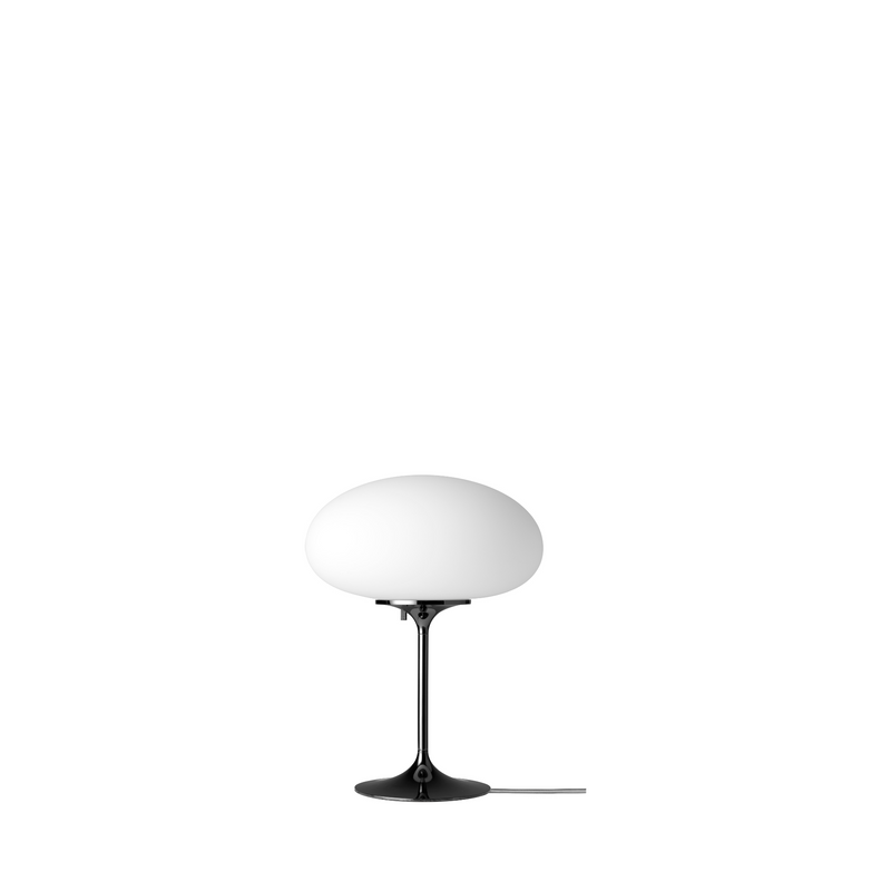 Stemlite Table Lamp - Small