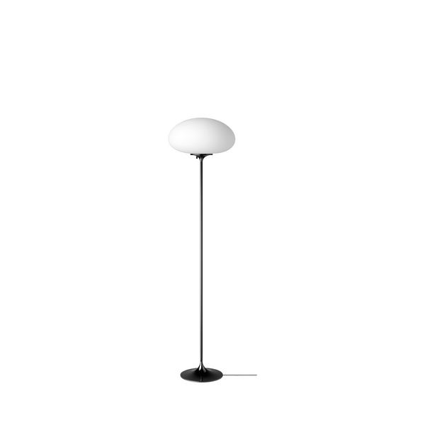 Stemlite Floor Lamp - Large