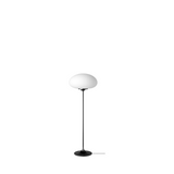 Stemlite Floor Lamp - Small