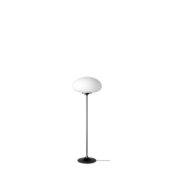 Stemlite Floor Lamp - Small