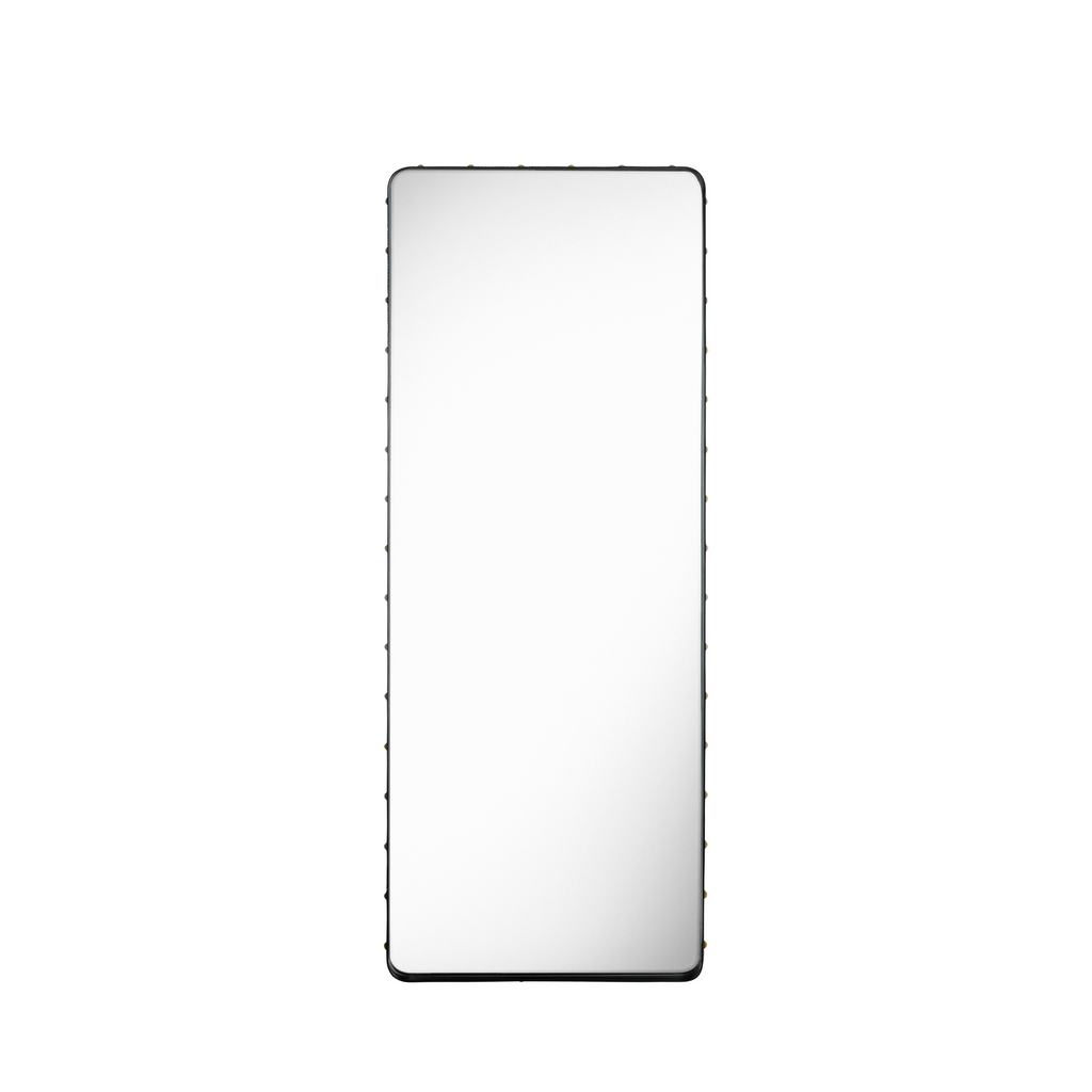 Adnet Wall Mirror - Rectangular 70x180