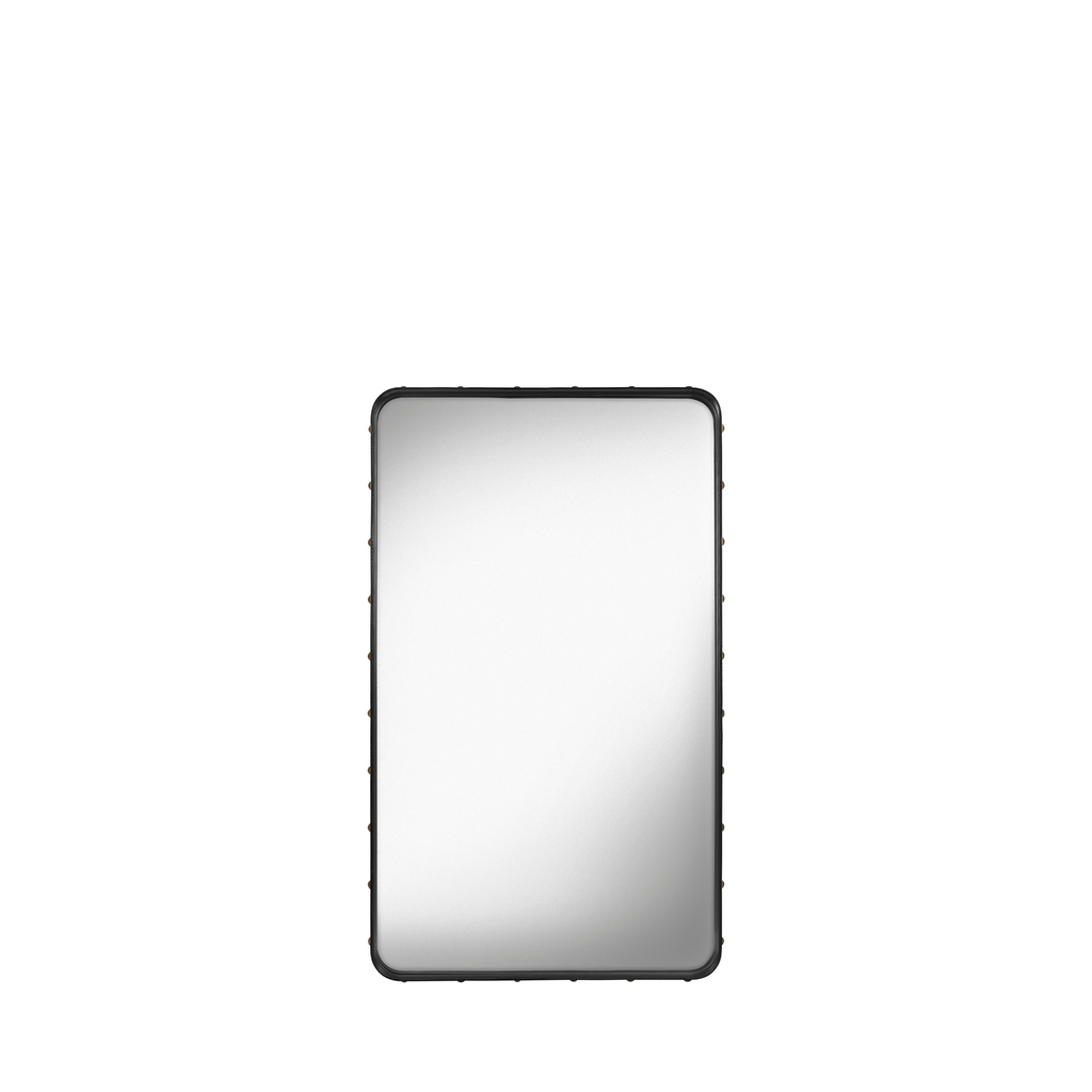 Adnet Wall Mirror - Rectangular 65x115