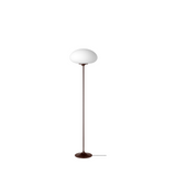 Stemlite Floor Lamp - Large