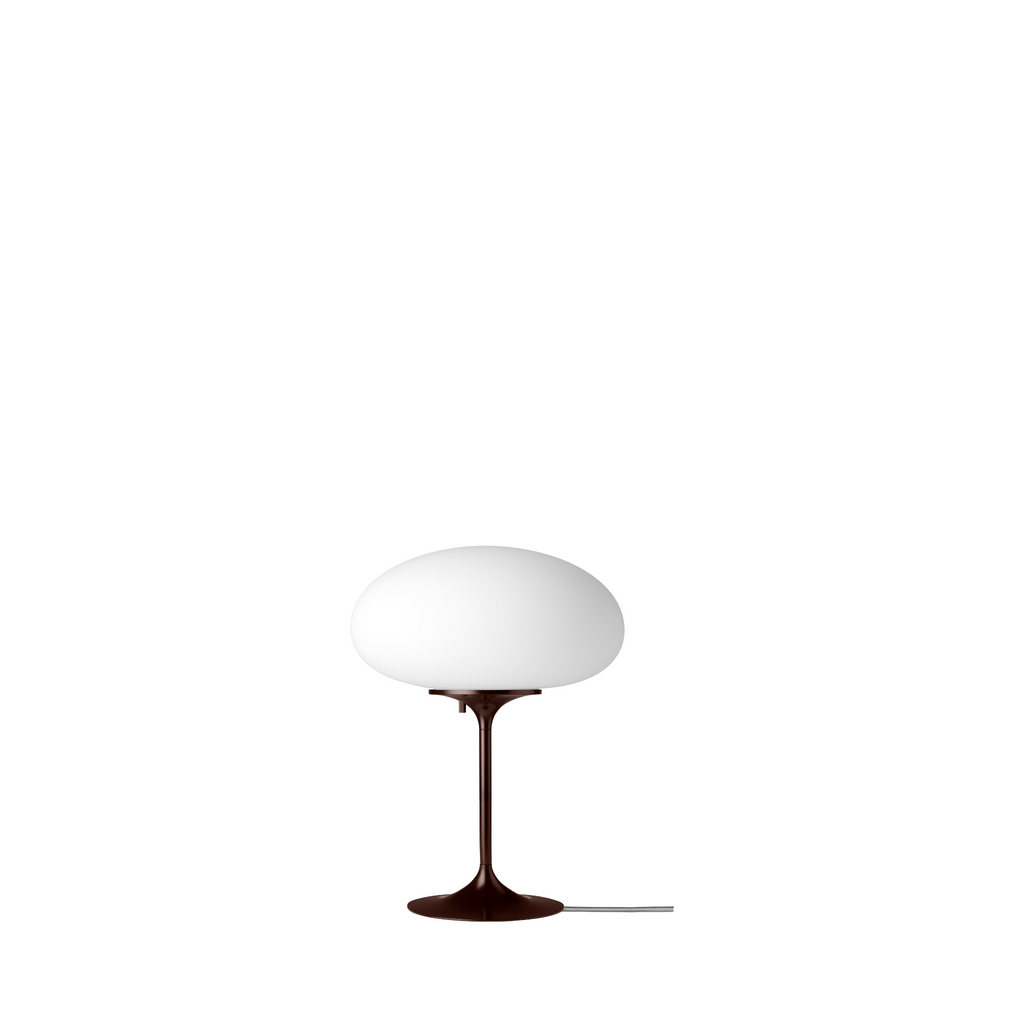 Stemlite Table Lamp - Small