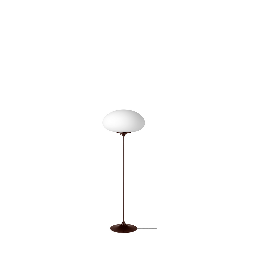 Stemlite Floor Lamp - Small